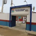 Jaguaquara celebra R$ 54 milhões em novos investimentos na Educação imagem