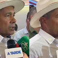 Jerônimo Rodrigues atualiza andamento das obras da Fiol imagem