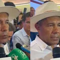 Jerônimo exalta a Fenagro e projeta fortalecimento de feiras no interior imagem