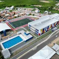 Jerônimo investe R$ 64 milhões em escolas do interior; veja cidades imagem