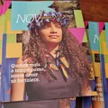 Jerônimo lança nova edição da revista Nova Bahia imagem