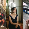 Jovens baianos transformam ideias em negócios com identidade própria imagem
