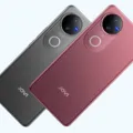 Jovi x Xiaomi x Samsung x Apple; saiba quem tem o melhor celular imagem
