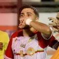 Série D: Juazeirense vence o Lagarto e segue na briga pelo acesso imagem