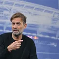 Klopp detona Copa do Mundo de Clubes: "Pior ideia do futebol" imagem