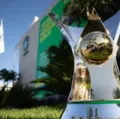 Clubes encaminham acordo para tirar organização do Brasileirão da CBF imagem