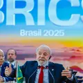 Lula alerta: adiar reforma da ONU torna mundo mais instável imagem