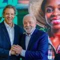 Lula: derrubada do IOF é inconstitucional, mas divergência é democrática imagem