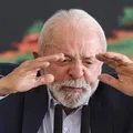 Vídeo: Lula lança plano Safra e alfineta Bolsonaro: "frouxo" imagem