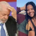 Lula muda decreto de 2017 sobre traslado de corpos do exterior imagem