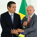 Lula defende judicialização do IOF após derrota no Congresso imagem