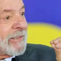 Lula faz comparação polêmica entre Gaza e Brasil pós-Bolsonaro imagem