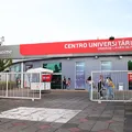 MPF investiga curso de medicina de faculdade da Bahia imagem