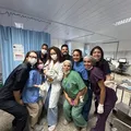 Mãe dá à luz sem saber que estava grávida em UPA de Salvador imagem