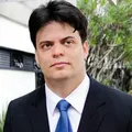 Mãe de Daniel Keller fala após morte de filho: "Muito querido e amado" imagem