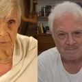 Mãe de Pedro Bial morre após completar 101 anos imagem