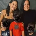 Jovem esquartejada na Bahia: mãe revela alerta sobre consequências de crimes imagem