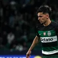 Maior venda do Bahia, Biel recebe propostas de clubes brasileiros imagem