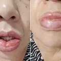 Mais de 1,2 mil pessoas têm reação à pasta da Colgate, diz Anvisa imagem
