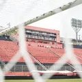 Mais de 70% da torcida do Vitória aprova transformação do clube em SAF imagem