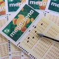 Mega-Sena acumula e próximo prêmio pode chegar a R$ 40 milhões imagem