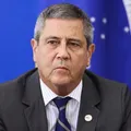 Moraes mantém prisão preventiva de general Braga Netto imagem