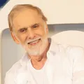 Morte de Francisco Cuoco: qual a causa do falecimento do ator? imagem