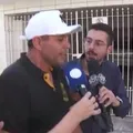 Morte de Larissa Manoela: pai se manifesta e revela atitude do suspeito imagem