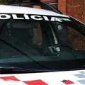 Morte de Larissa Manoela: polícia faz revelação inédita sobre crime imagem