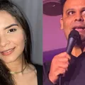 Morte de miss baiana: conheça o humorista que assumiu o crime imagem