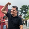 Mota confirma candidatura e descarta ser CEO da SAF do Vitória imagem
