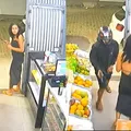 Jovem esquartejada: tudo o que já foi revelado e o que falta esclarecer imagem