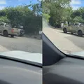 Mulher é sequestrada, roubada e abandonada em zona rural na Bahia imagem