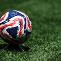 Partida do Real Madrid e City x Juventus: os jogos desta quinta do Mundial de Clubes imagem