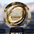 Mundial de Clubes 2025: quando começa e estreia dos times brasileiros imagem