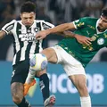 Oitavas do Mundial terá Botafogo x Palmeiras; confira os jogos parciais imagem
