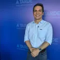 Municípios do Nordeste apostam em investimento no pequeno produtor imagem