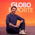 Apresentador famoso expõe detalhes de saída da Globo e ironiza imagem