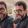 Não é só Fábio de Melo! Conheça os padres que mantêm uma vida fitness imagem