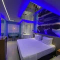Noite a quatro em motel termina com morte; saiba o que aconteceu imagem