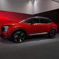 Novo Nissan Kicks é oficialmente lançado; confira preços e versões imagem