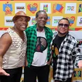 Olodum reforça ligação com o forró e celebra participação no São João imagem