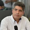 Oposição sonha com Coronel e mira aliança com João Roma para 2026 imagem