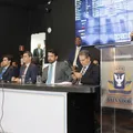 PL prevê obrigatoriedade de assentos em mercados para pessoas com espectro autista imagem