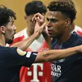 PSG derrota o Bayern e está nas semifinais da Copa do Mundo de Clubes imagem