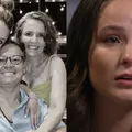 Pais de Larissa Manoela dão superdesconto em mansão abandonada imagem