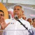 Por metrô no Campo Grande, Jerônimo investe milhões em prédio da UFBA imagem