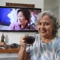 Por que baianos estão trocando as novelas da Globo pelos doramas? imagem