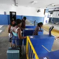 Ferry-boat fica mais caro no São João; veja novos valores imagem