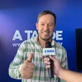 Prefeito de Canindé quer levar modelo agro da Bahia para Sergipe imagem